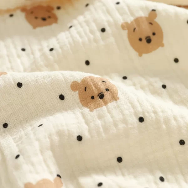 Bear Bibs - Image 2