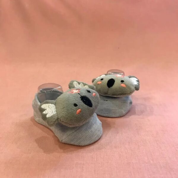 Koala Socks - Image 2