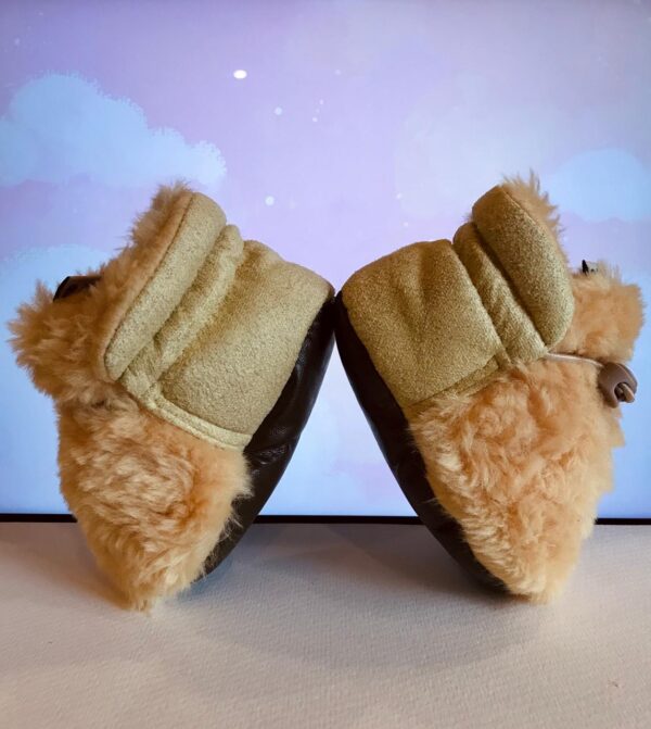 Newborn baby gifts online Pakistan