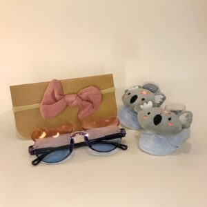 baby gift set price in pakistan