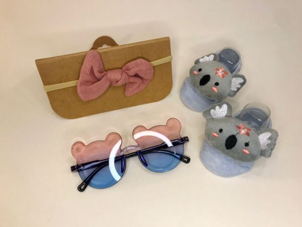 Koala Gift Set/m - Image 2