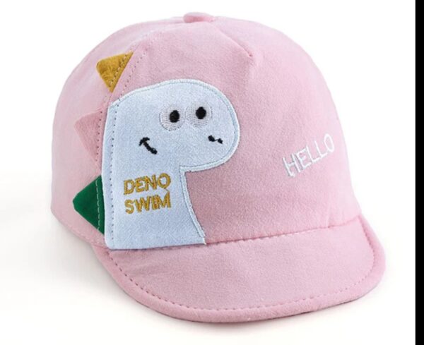 Pink -The Weekend Deal! - Image 2
