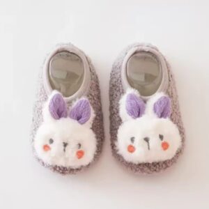 imported baby shoes in pakistan