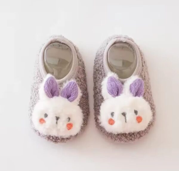 imported baby shoes in pakistan