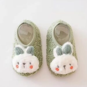 best baby shoes 1 year old