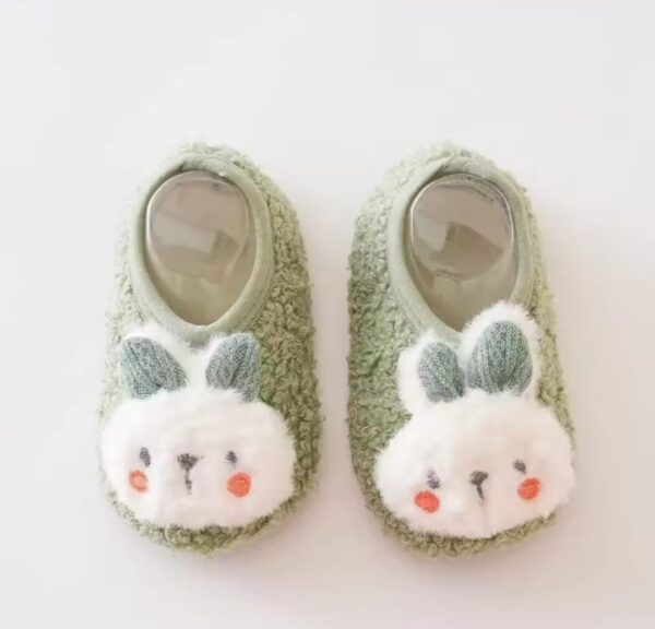best baby shoes 1 year old